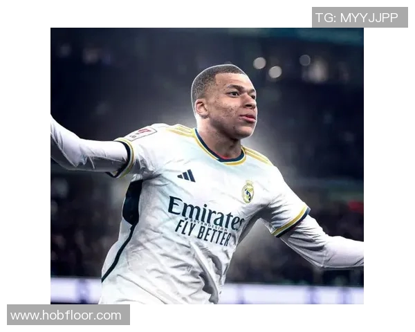 5号足球衣球星盘点与精彩表现分析