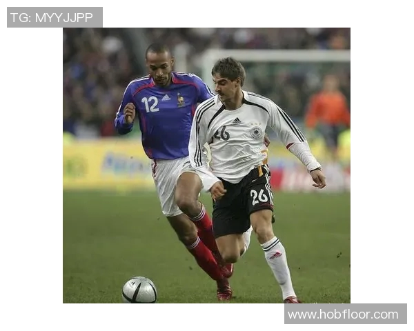 全球足球巨星大团圆盛典各国代表球员排名盘点