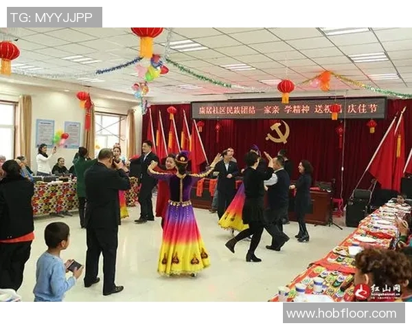 众足球明星齐聚一堂送祝福 喜迎新春共庆辉煌未来