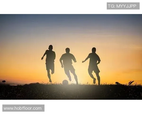 当足球激情化为冲突瞬间球星拉架展现体育精神与团队担当