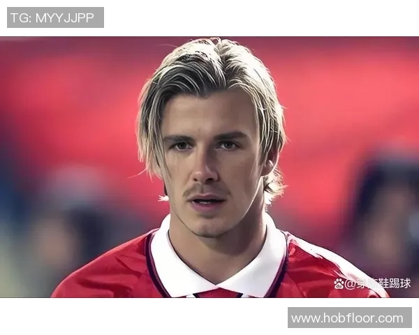 足球巨星的辉煌历程与传奇瞬间：从默默无闻到全球瞩目的伟大之路