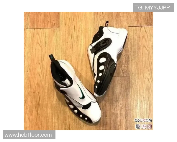 高仿足球球星装备细节解析如何辨别与正品的差异与相似之处